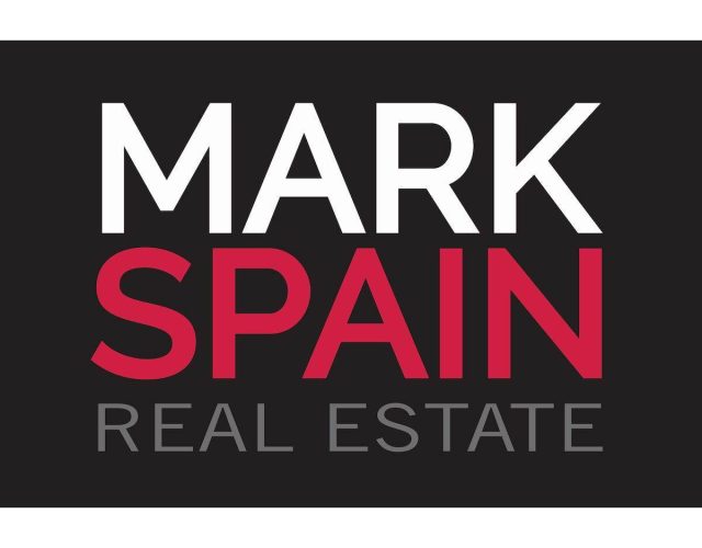 Mark Spain Real Estate 3