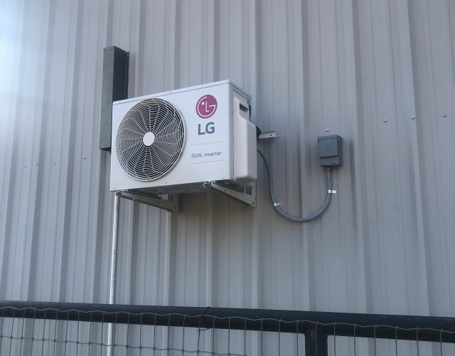 Masten Air Conditioning & Heating 5