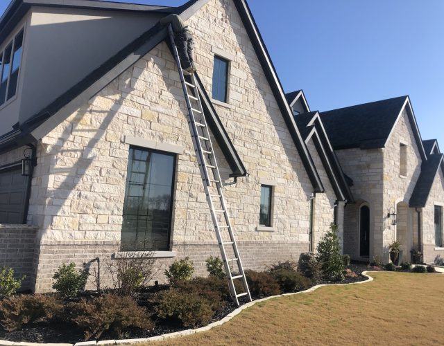 Masterpiece Roofing & Construction, LLC 2