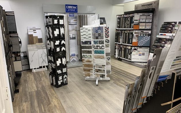 Masters Flooring 6