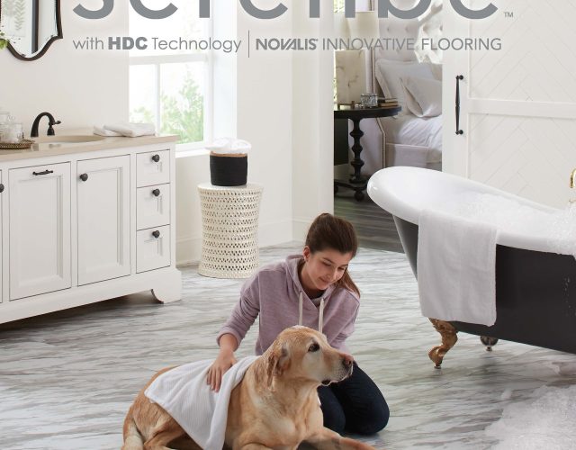 MB Carpets and Flooring 2