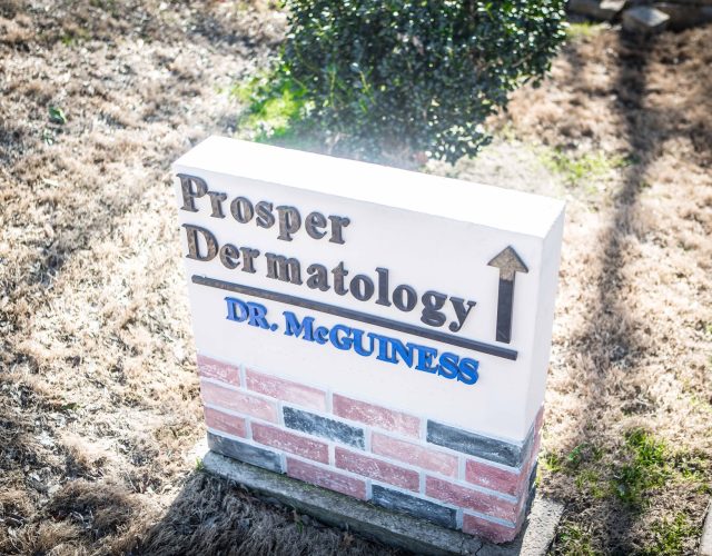 McGuiness Dermatology 2