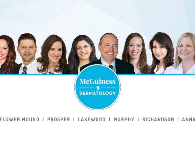 McGuiness Dermatology 4