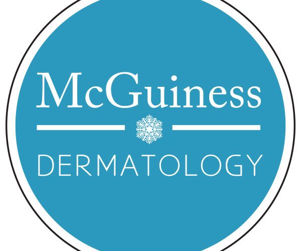 McGuiness Dermatology 5