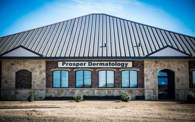 McGuiness Dermatology 6