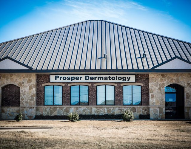 McGuiness Dermatology 6