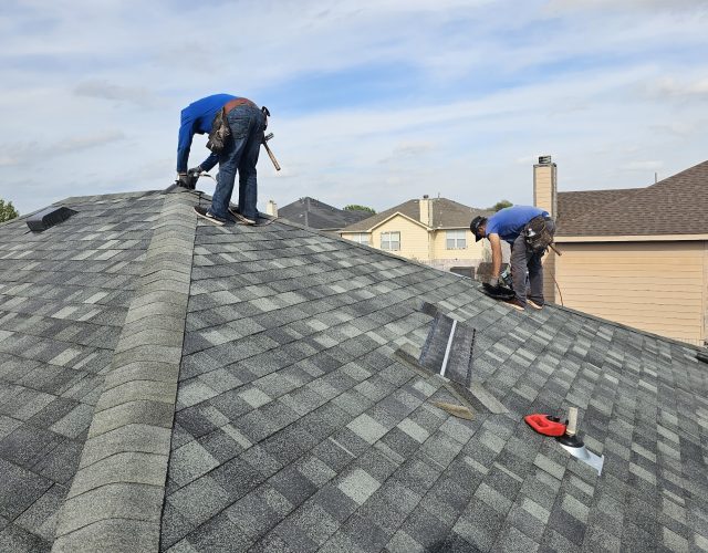 MD Roofing, LLC 6