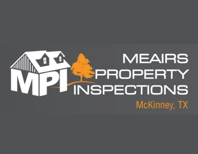 Meairs Property Inspections 3