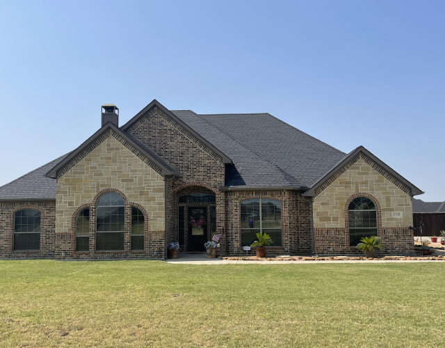 Mesquite Roofing & Construction 4