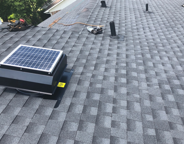 MGS Roofing Systems 3