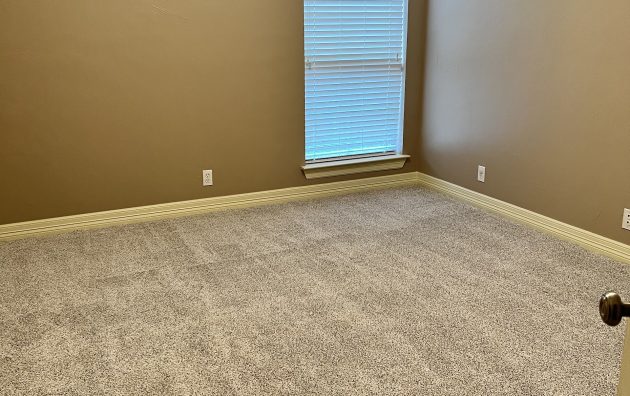 Midwest Flooring Installation 6