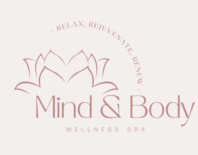 Mind and Body Wellness Spa 2