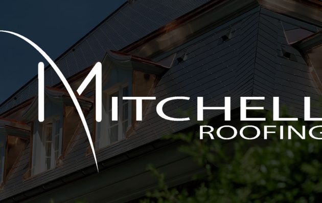 Mitchell Roofing and Remodeling 3