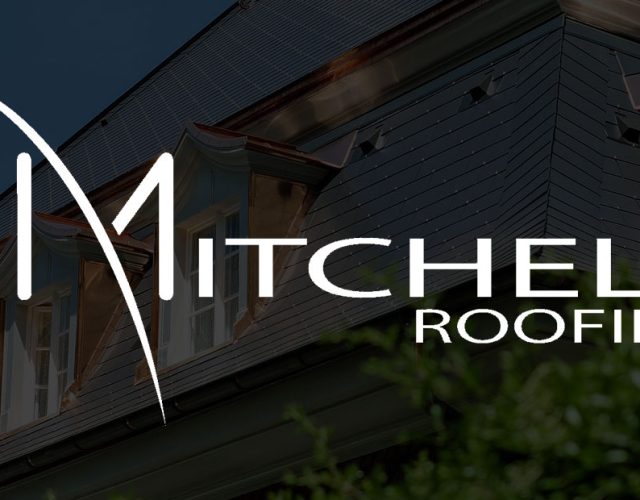 Mitchell Roofing and Remodeling 3