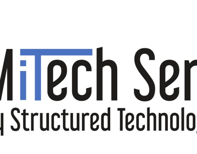 MiTech Services Business IT Support for the Lake Cities, Lewisville and Denton Area 2