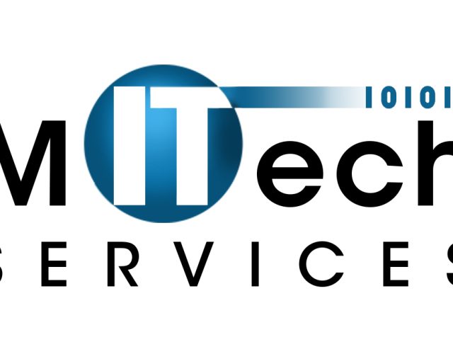 MiTech Services Business IT Support for the Lake Cities, Lewisville and Denton Area 3