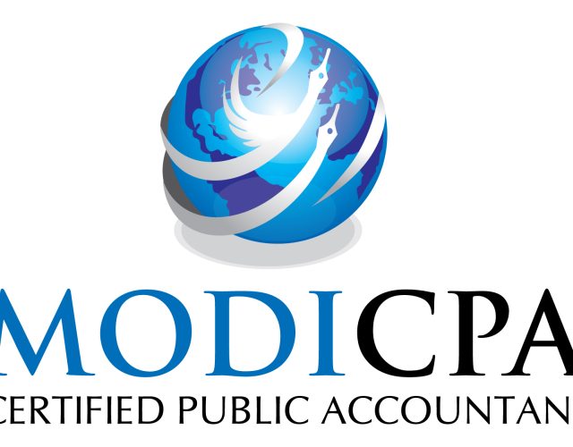 Modi CPA 3