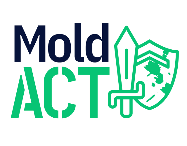 Mold Act of Fort Worth 2