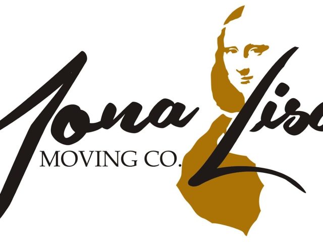 Mona Lisa Moving Co. 2