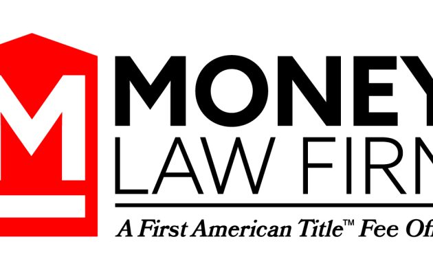 Money Law Firm 3