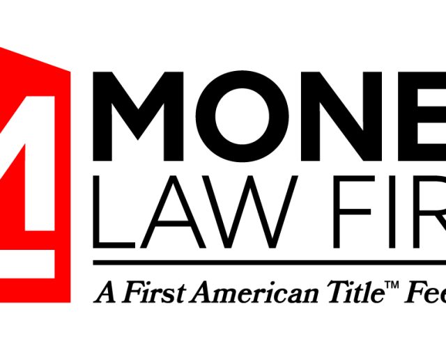 Money Law Firm 3