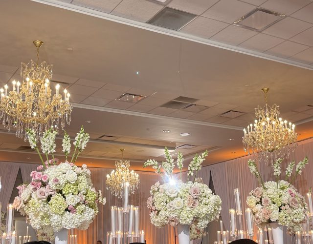 Montclair Wedding & Event Venue 2