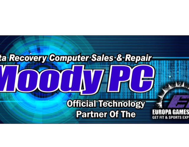 MoodyPC 5