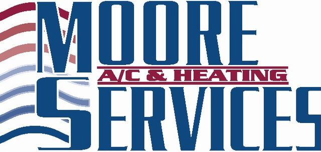 Moore A/C & Heating Services, Inc. 2