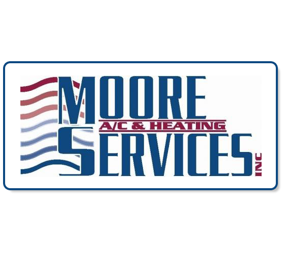 Moore A/C & Heating Services, Inc. 5