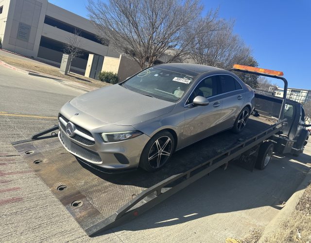 Moorning Time Towing | Towing Service Waxahachie, TX | 24 hours roadside assistance in Waxahachie 2