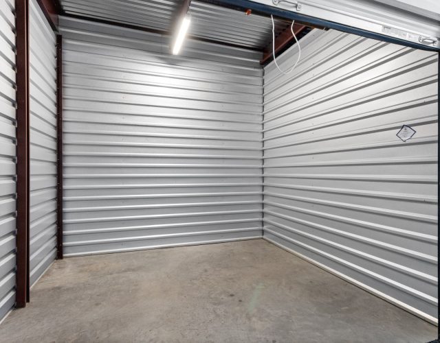 Morningstar Storage 6