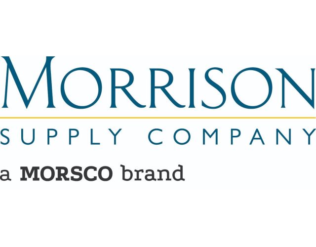 Morrison Supply Company 2