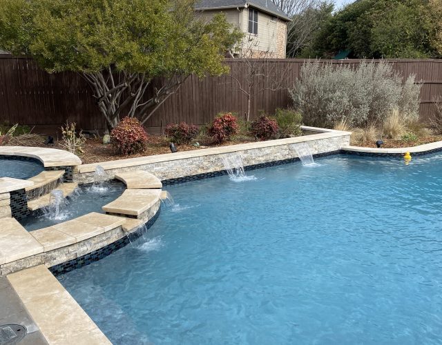 Morton Pool Solutions / Renovations 4