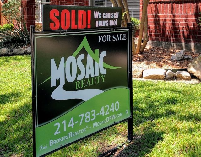 Mosaic Realty Residential Realtors® | Sales & Property Management 2