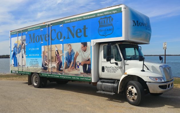 MoveCo.net LLC 6