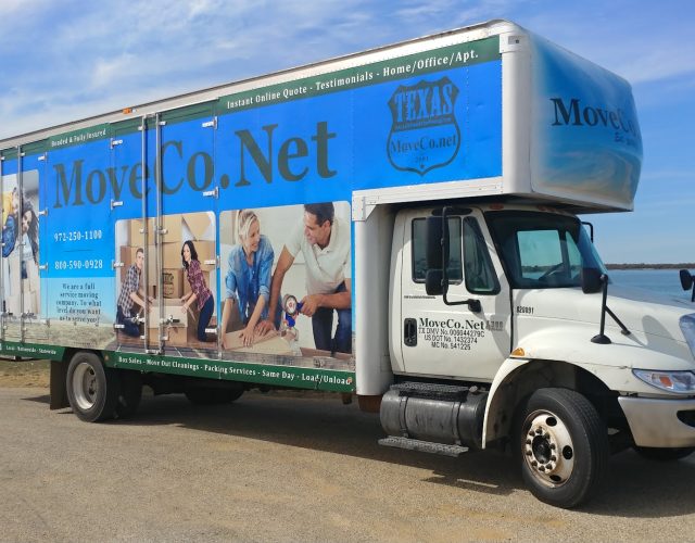 MoveCo.net LLC 6