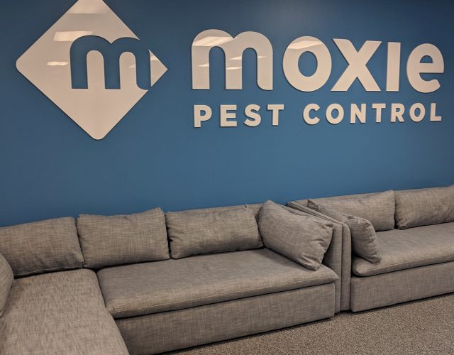 Moxie Pest Control 3