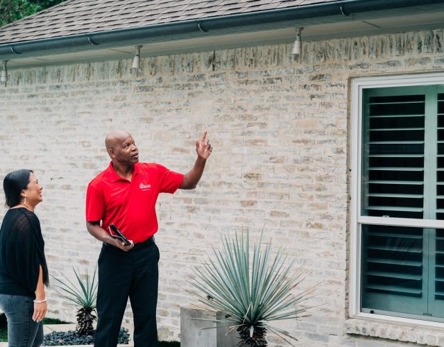 Mr. Handyman of Burleson, Midlothian and E Cleburne 5