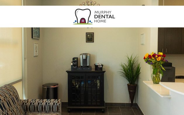 Murphy Dental Home 6