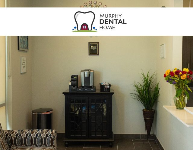 Murphy Dental Home 6