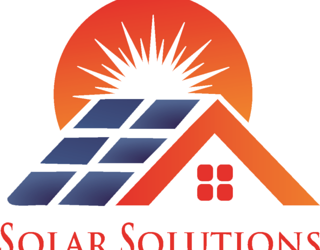 MVA Solar Solutions 3