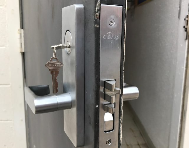 My Local Locksmith 2