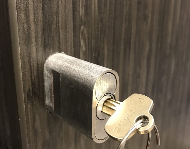 My Local Locksmith 2