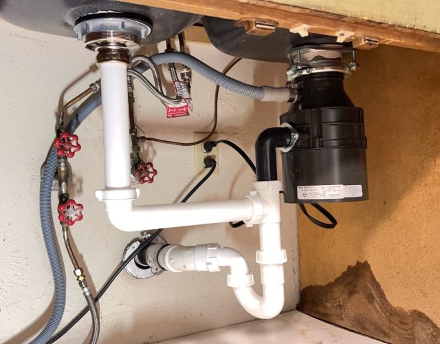 My Local Plumber – Carrollton/Farmers Branch 2