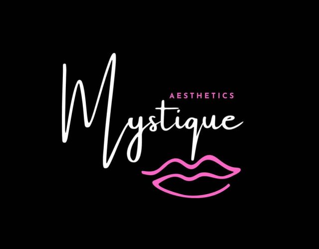 Mystique Aesthetics Med Spa 3