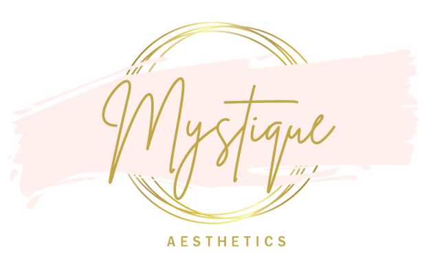 Mystique Aesthetics Med Spa 5