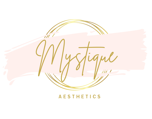 Mystique Aesthetics Med Spa 5