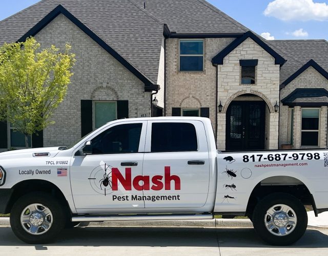 Nash Pest Management 6