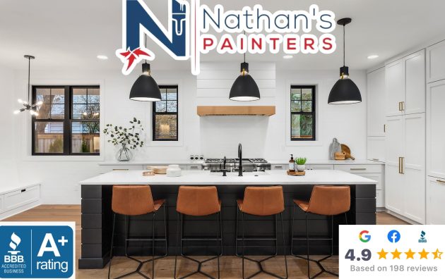 Nathan’s Painters 6