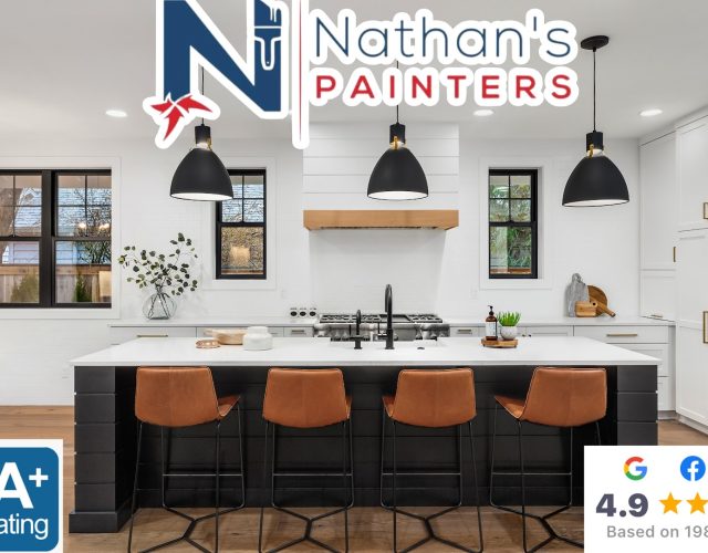 Nathan’s Painters 6